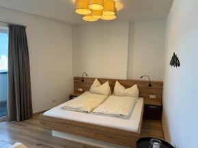 Lungau Living Appartements - Penthouse